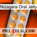 Nizagara Oral Jelly levitra1